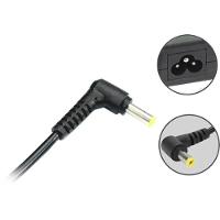 Fonte Para Notebook Acer 19V 4,74A Bivolt 5,5X1,7mm Green - 3