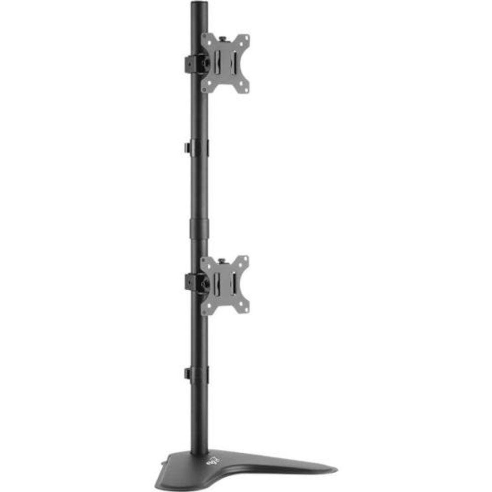 Suporte Torre Para Monitor Articulado 15-32 ELG T80N2V - 1