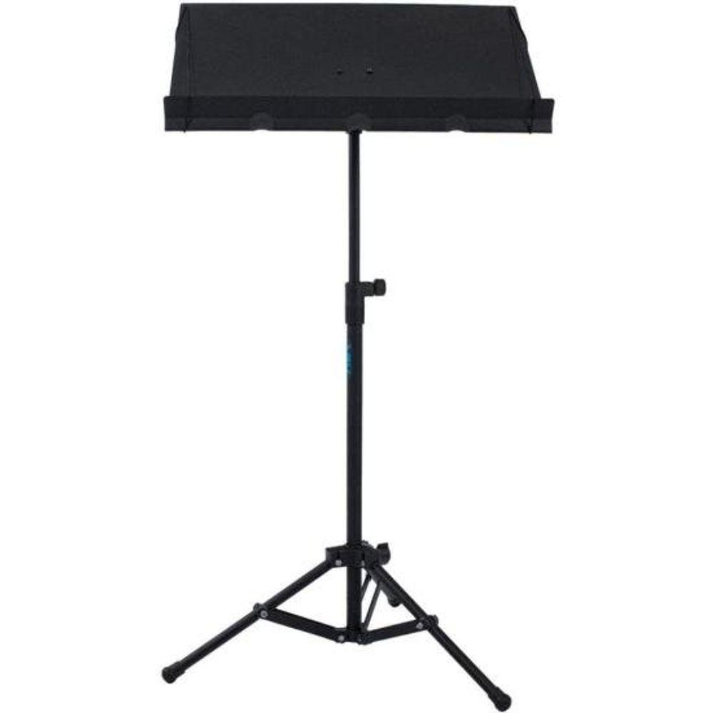 Suporte Para Partitura Maestro EPM2 Preto ASK - 2