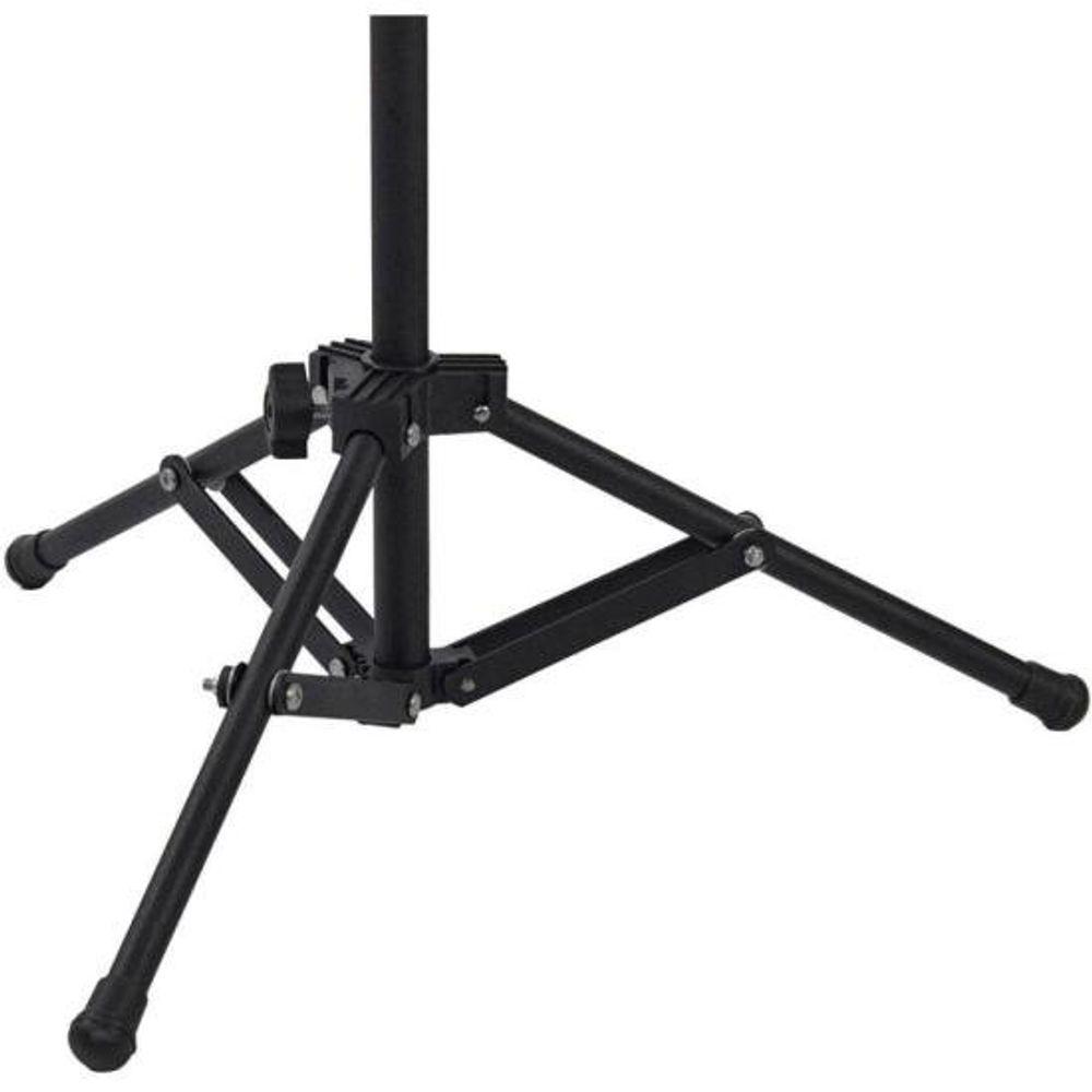 Suporte Para Partitura Maestro EPM2 Preto ASK - 4