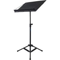 Suporte Para Partitura Maestro EPM2 Preto ASK - 1