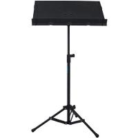Suporte Para Partitura Maestro EPM2 Preto ASK - 2