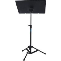 Suporte Para Partitura Maestro EPM2 Preto ASK - 3