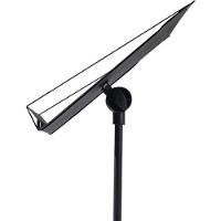 Suporte Para Partitura Maestro EPM2 Preto ASK - 5