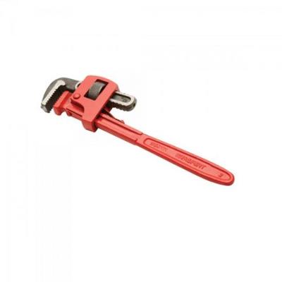 Chave Grifo 10 250mm BRASFORT