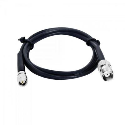 Kit Adaptador SMA CF395 Aquário