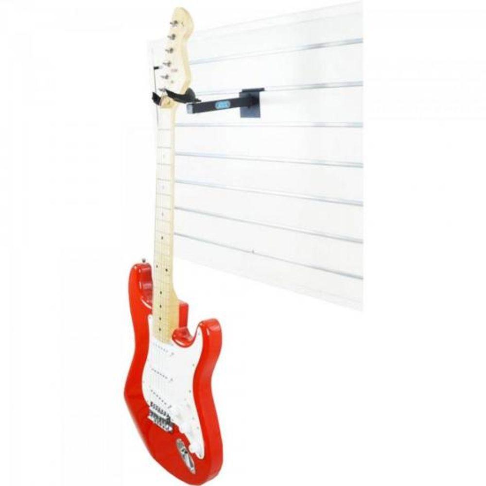 Expositor Para Instrumentos de Corda ASL Preto ASK - 3