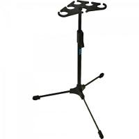 Descanso Para 6 Microfones M6 ASK - 2