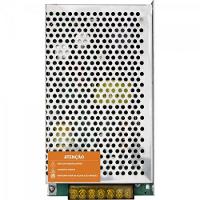 Fonte Colmeia Hayonik FTC1220 12VDC 20A 240W Bivolt Manual - 3