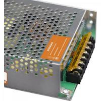 Fonte Colmeia Hayonik FTC1220 12VDC 20A 240W Bivolt Manual