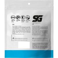 Encordoamento Para Guitarra .012 Médio Níquel SG - 2