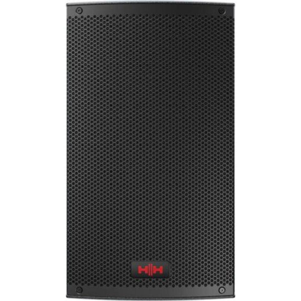 Caixa de Som Ativa HH TRE-1001 10 1400w - 1