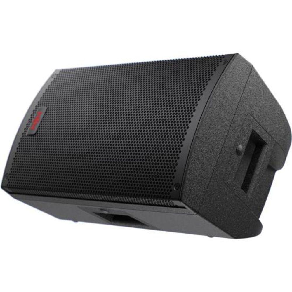 Caixa de Som Ativa HH TRE-1001 10 1400w - 6