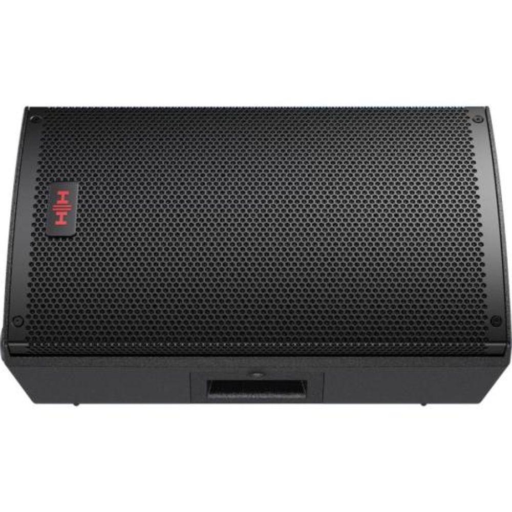 Caixa de Som Ativa HH TRE-1001 10 1400w - 8