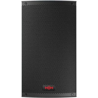 Caixa de Som Ativa HH TRE-1001 10 1400w