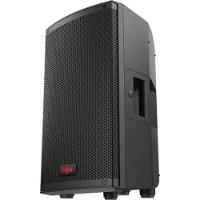 Caixa de Som Ativa HH TRE-1001 10 1400w - 2