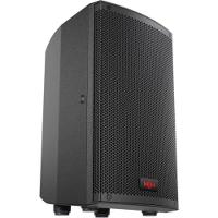 Caixa de Som Ativa HH TRE-1001 10 1400w