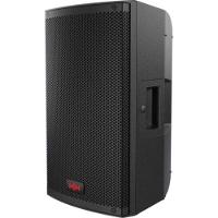 Caixa de Som Ativa HH TRE-1001 10 1400w - 5