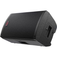 Caixa de Som Ativa HH TRE-1001 10 1400w - 6