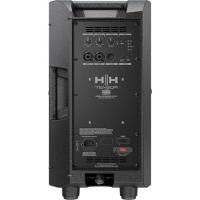 Caixa de Som Ativa HH TRE-1001 10 1400w - 9
