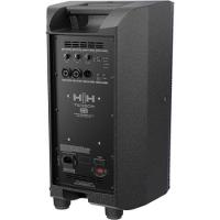 Caixa de Som Ativa HH TRE-1001 10 1400w - 10