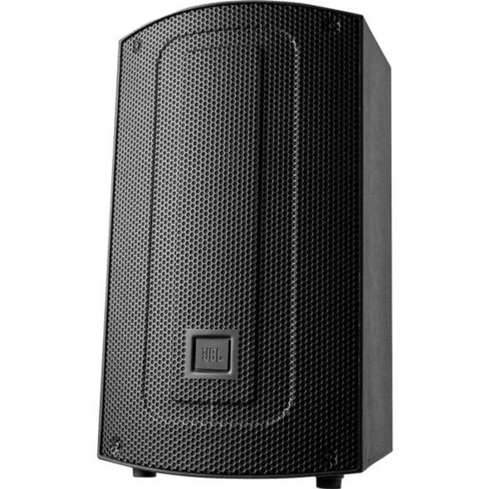 Caixa de Som JBL Max 10 Bluetooth Preto - 2
