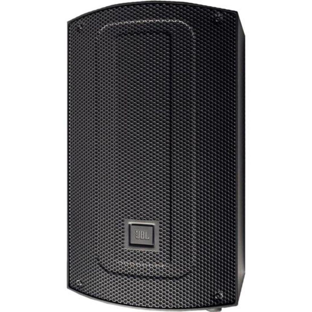 Caixa de Som JBL Max 10 Bluetooth Preto - 5
