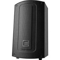 Caixa de Som JBL Max 10 Bluetooth Preto - 2