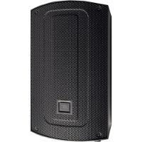 Caixa de Som JBL Max 10 Bluetooth Preto - 5