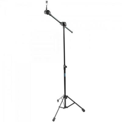 Estante Para Prato Girafa B12G Preto ASK
