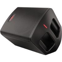 Sistema PA Compacto HH Tensor-mini Preto - 7