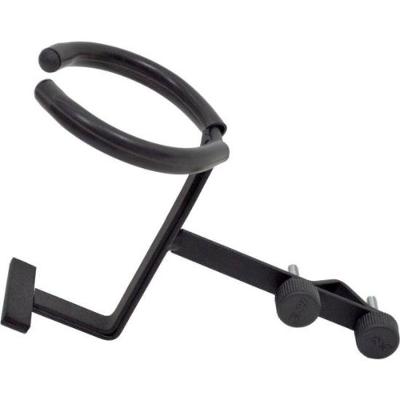 Clamp Multifuncional C4S Preto ASK