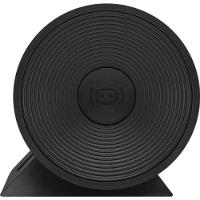 Hub USB 7 Portas 3.0 Streamplify Ctrl 7 Preto RGB - 8