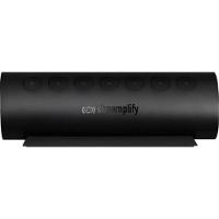 Hub USB 7 Portas 3.0 Streamplify Ctrl 7 Preto RGB - 9