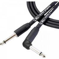 Cabo Para Instrumentos P10 x P10 90º 3,05m Ninja L Santo Angelo - 2