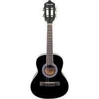 Cavaco Giannini Start CS14BK Acústico Preto - 1