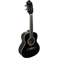 Cavaco Giannini Start CS14BK Acústico Preto - 2
