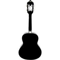 Cavaco Giannini Start CS14BK Acústico Preto