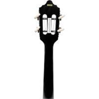 Cavaco Giannini Start CS14BK Acústico Preto - 6