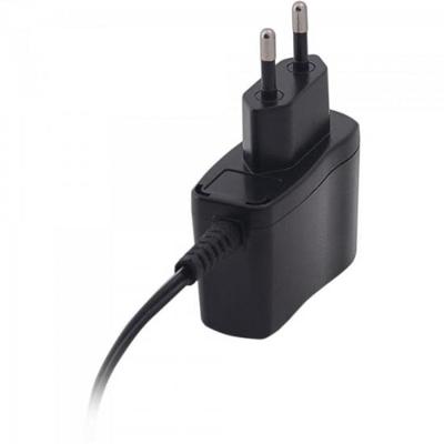 Fonte Chaveada Hayonik FCTP905I 9VDC 0,5A 4,5W P4 C- Bivolt