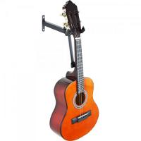 Suporte Para Instrumentos de Corda ARP Preto ASK - 5