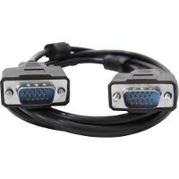 Cabo VGA HD15M Com Filtro 1,8M Storm - 1