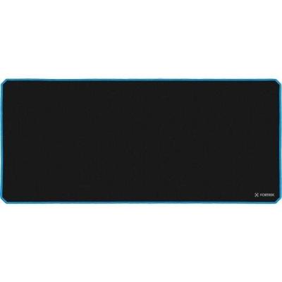 Mouse Pad Gamer Fortrek Speed MPG104900x400mmAzul