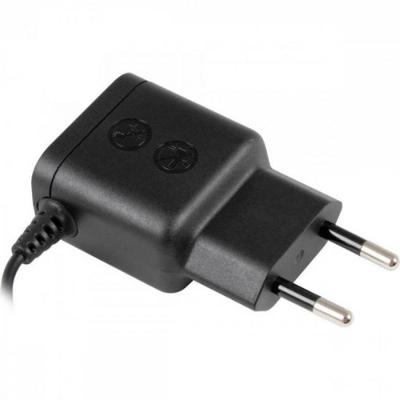 Carregador Para Barbeador Philips 5W4 15v