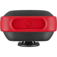 Rádio Comunicador Talkabout Motorola T210BR 32km Vermelho/Preto PAR / 2 - 10