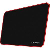 Mouse Pad Gamer Fortrek Speed MPG102 (350x440mm) Vermelho - 2