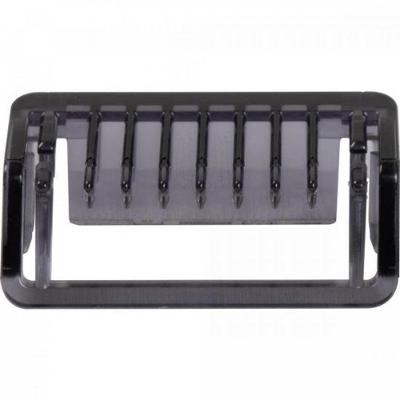 Pente Para Barbeador 3mm Philips