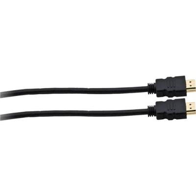 Cabo HDMI 2.1 8k 3m Emborrachado Storm