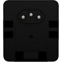 Filtro Contra Surtos DPS 3P Energia 3 Clamper Preto - 2