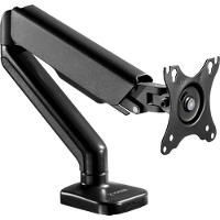 Suporte Articulado Para Monitor com Pistão a Gás Fortrek FK 421S 17”-32 - 2